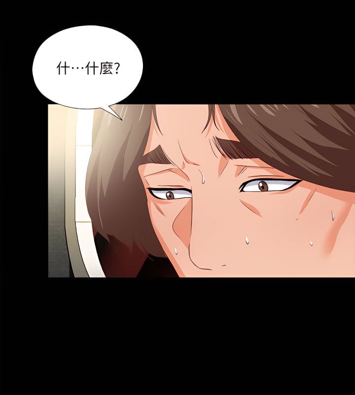 14_22