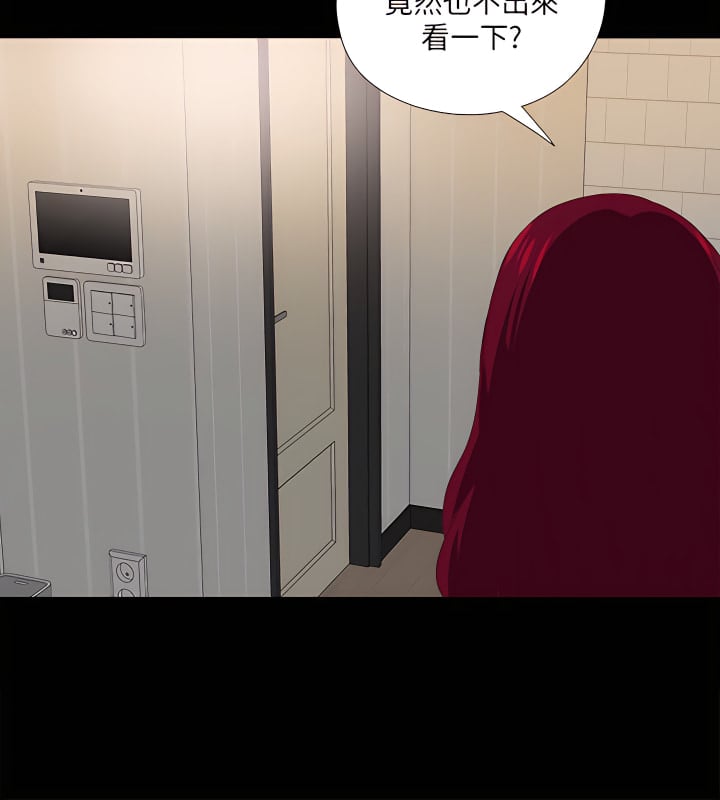 17_22