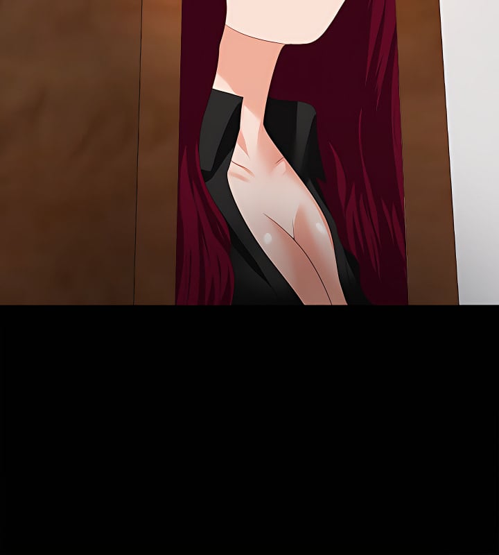 17_24