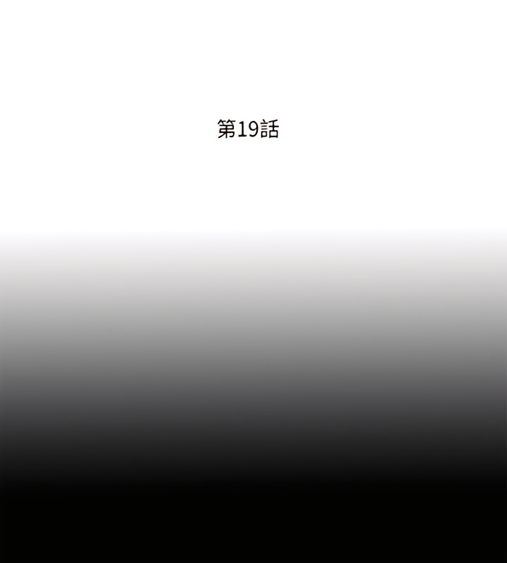 19_04