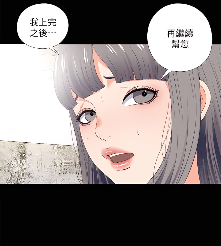 19_14
