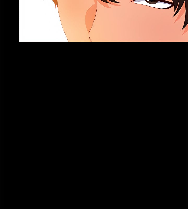 32_04