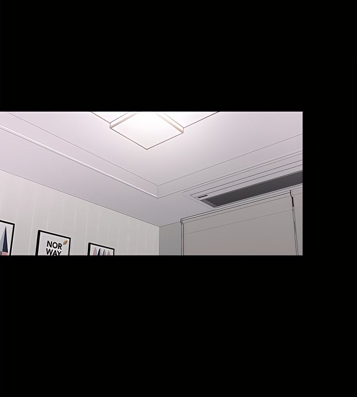 35_12