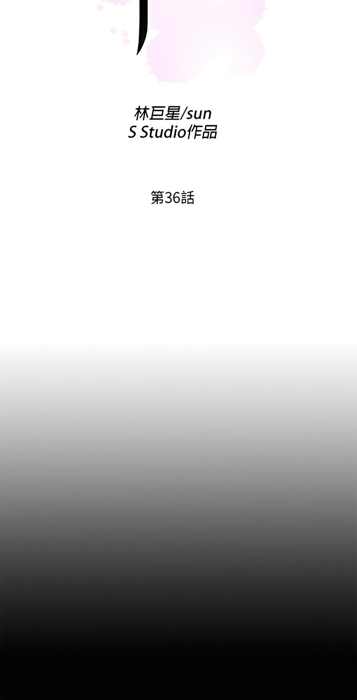 36_06
