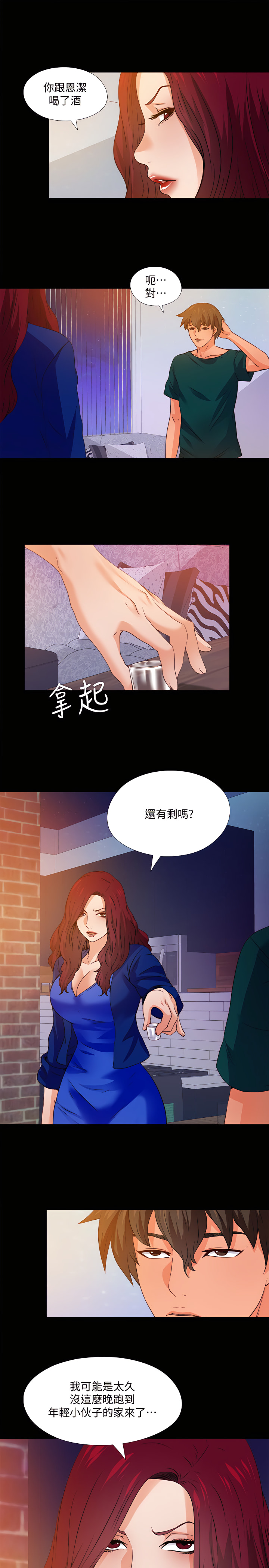 46_03