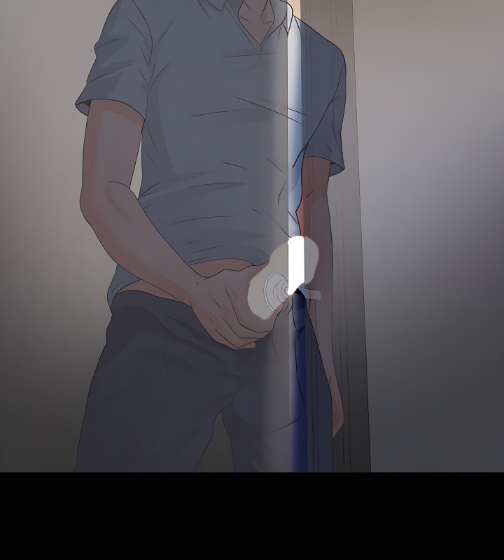 49_12