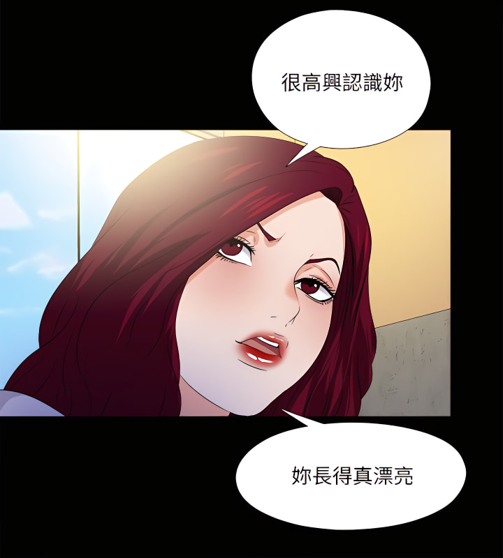 51_12