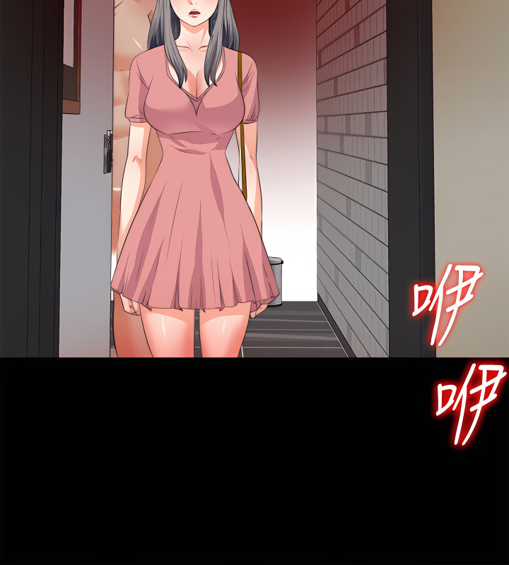53_10
