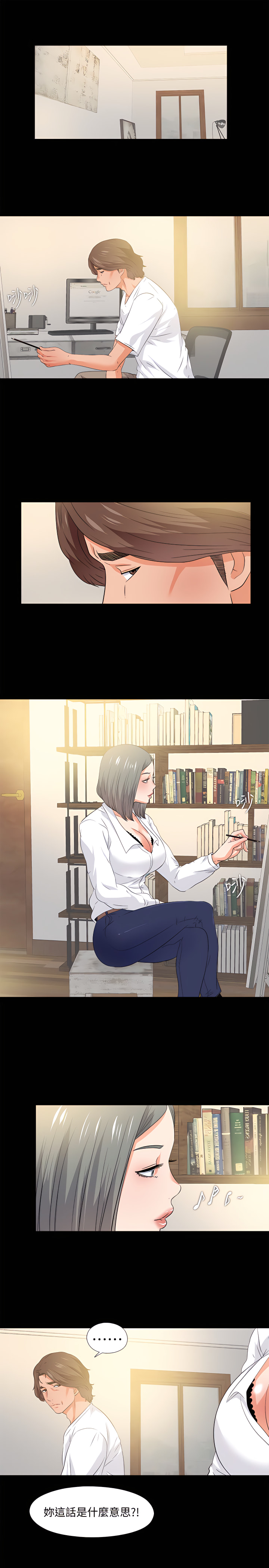 54_01