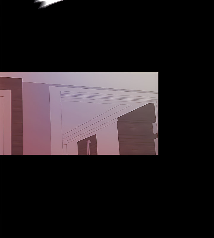55_18