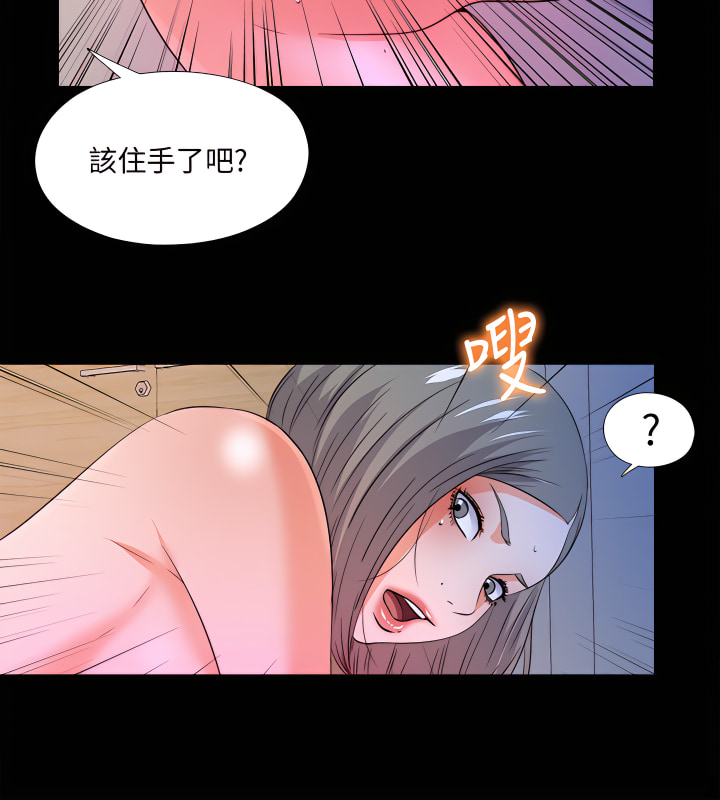 56_12