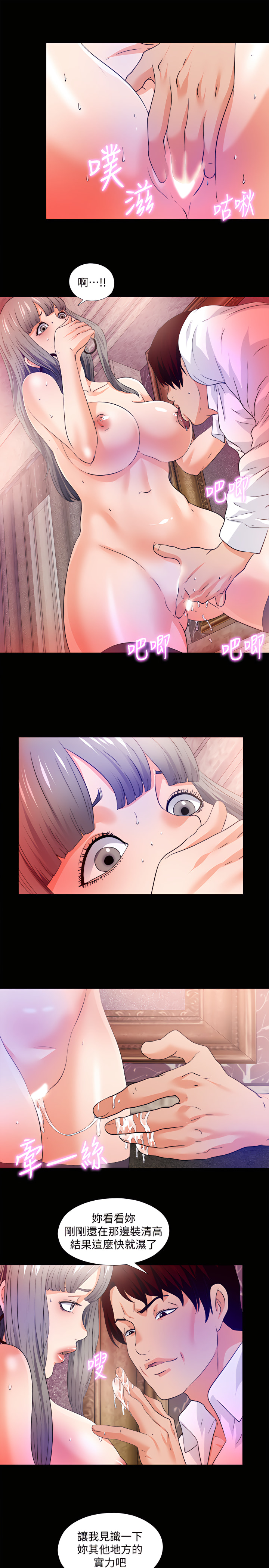 57_11