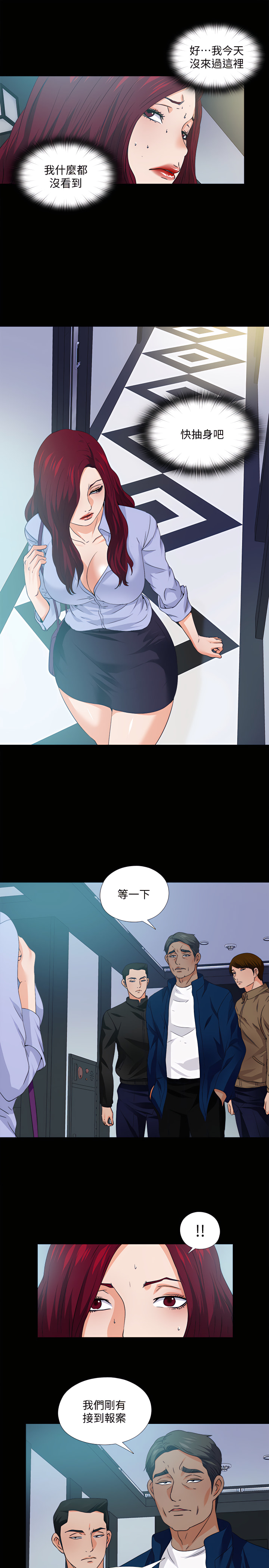 59_05