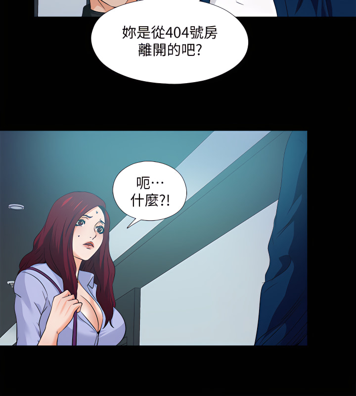 59_06
