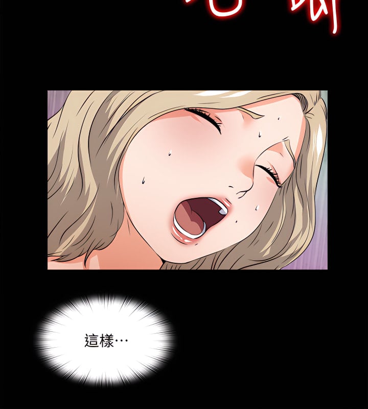 59_10
