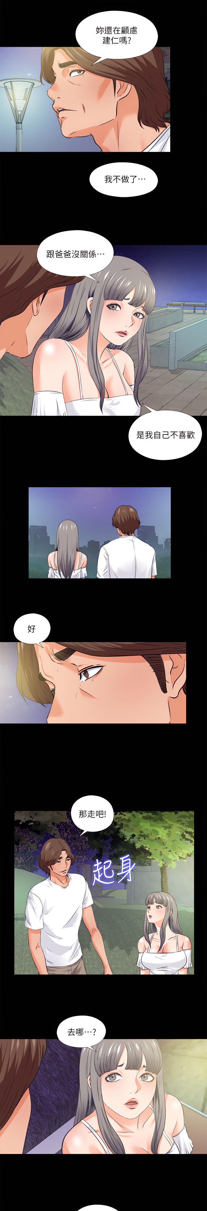 59_15