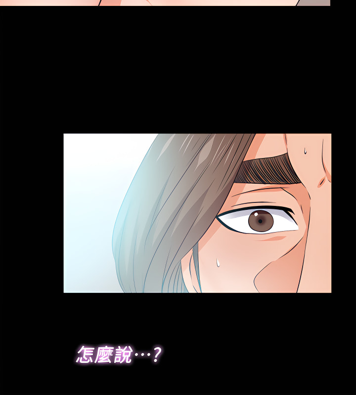 60_18