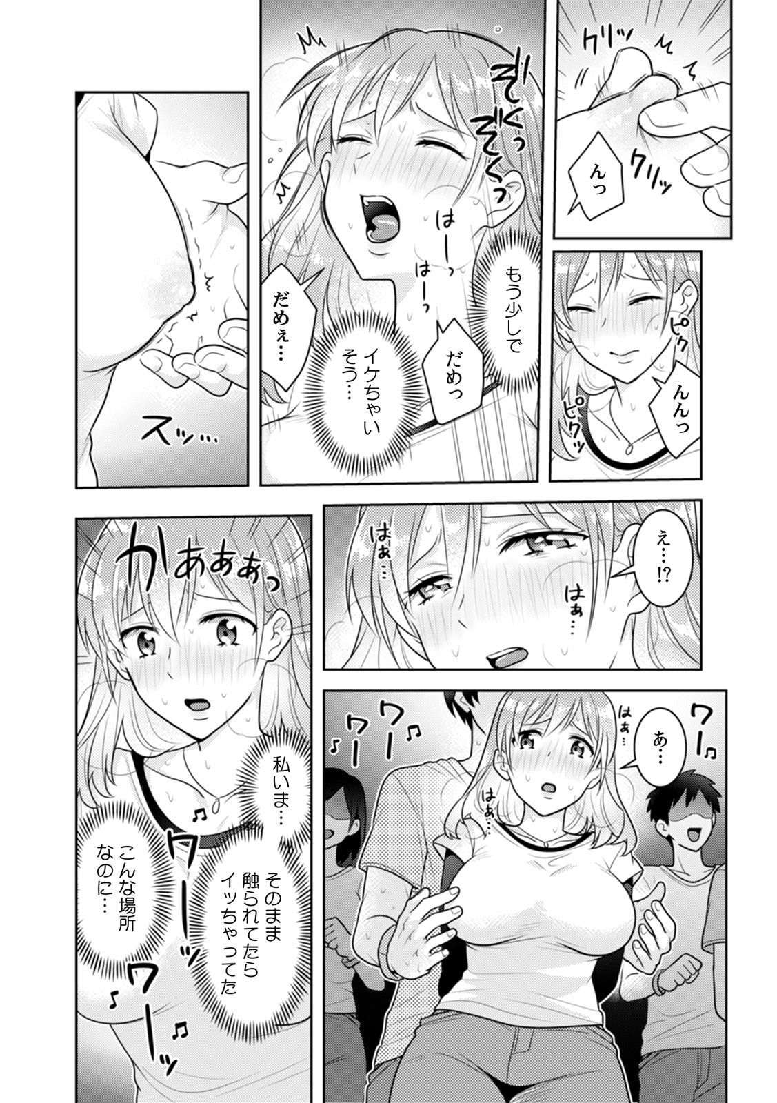 039