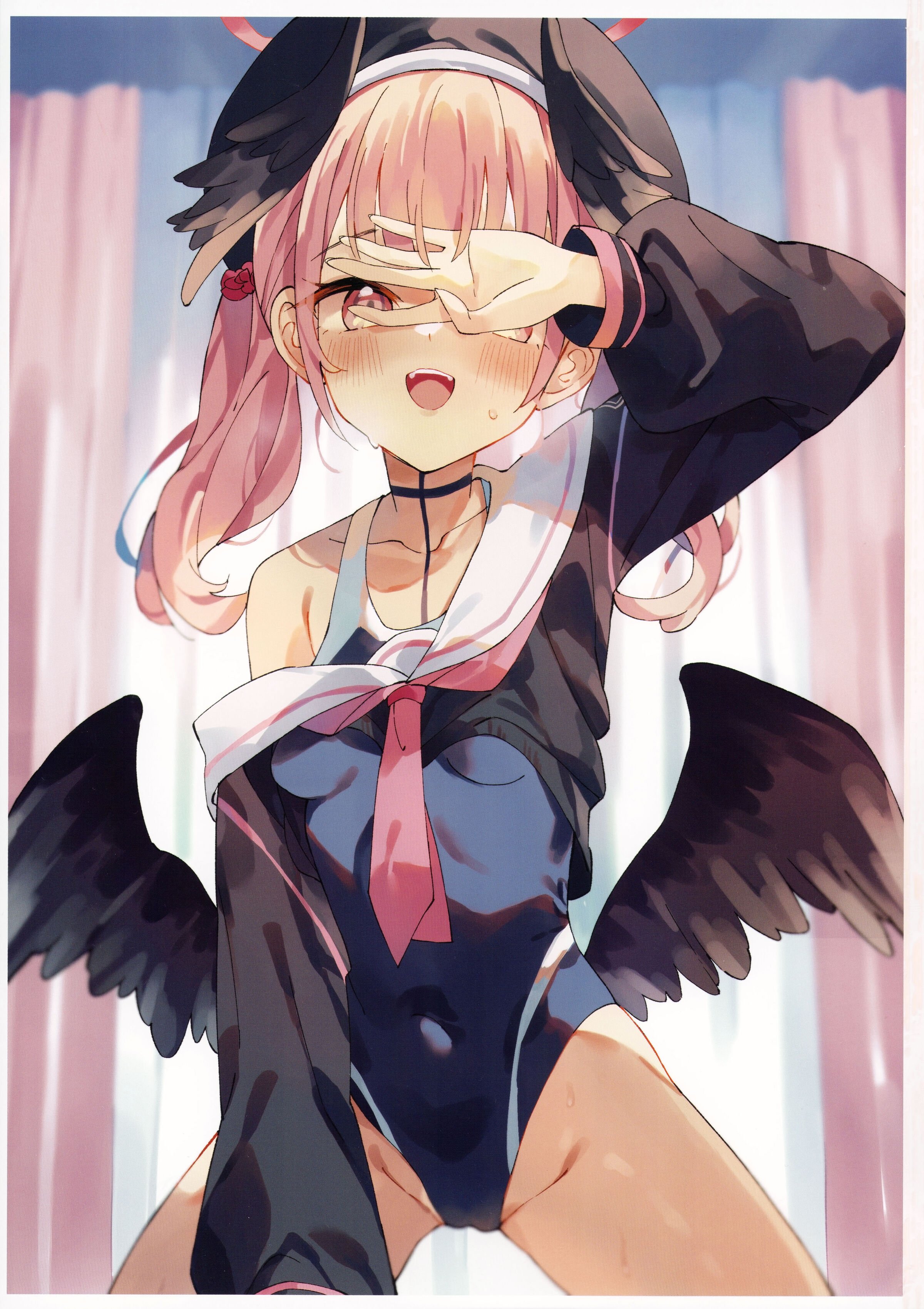 02