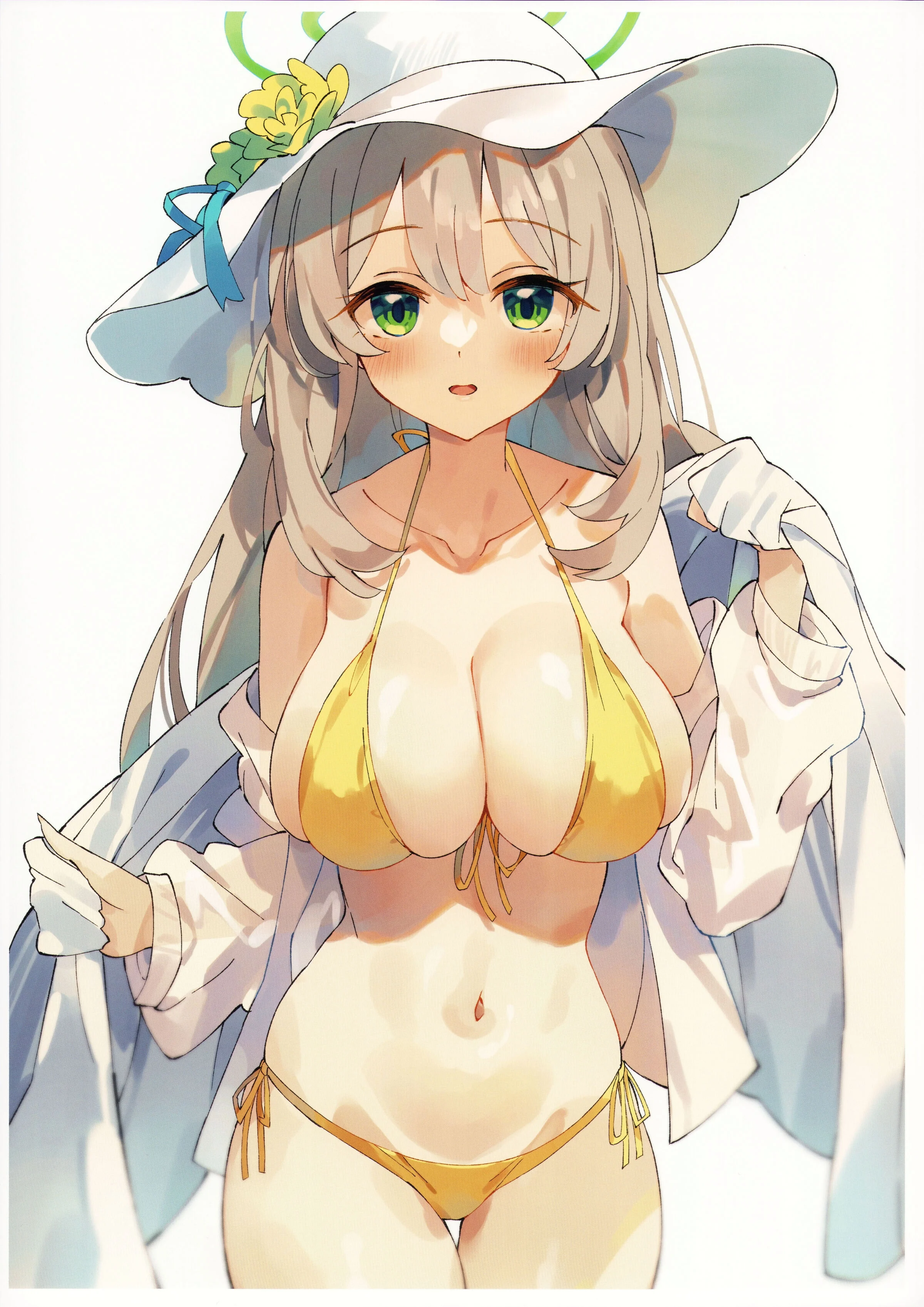 04