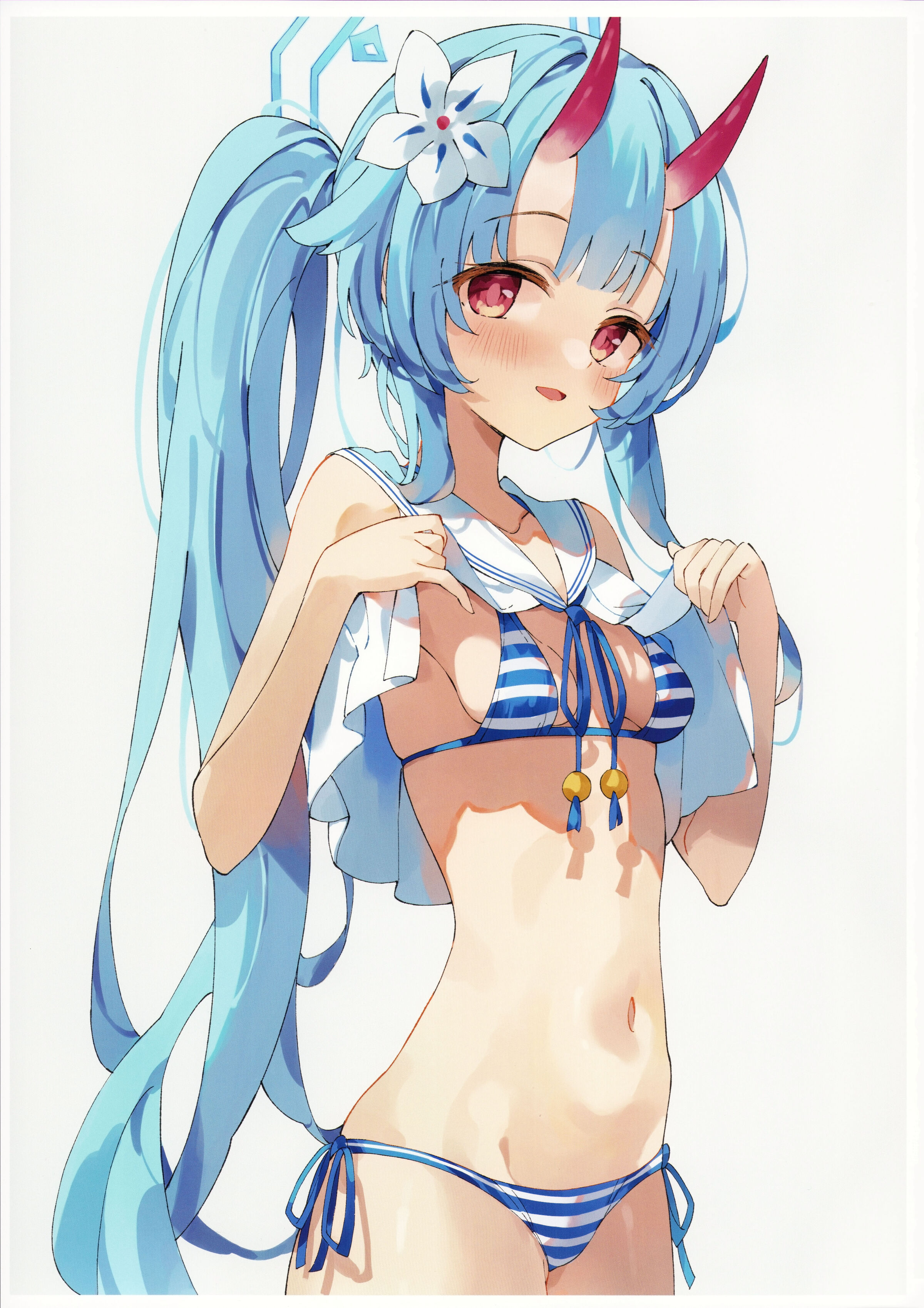 06