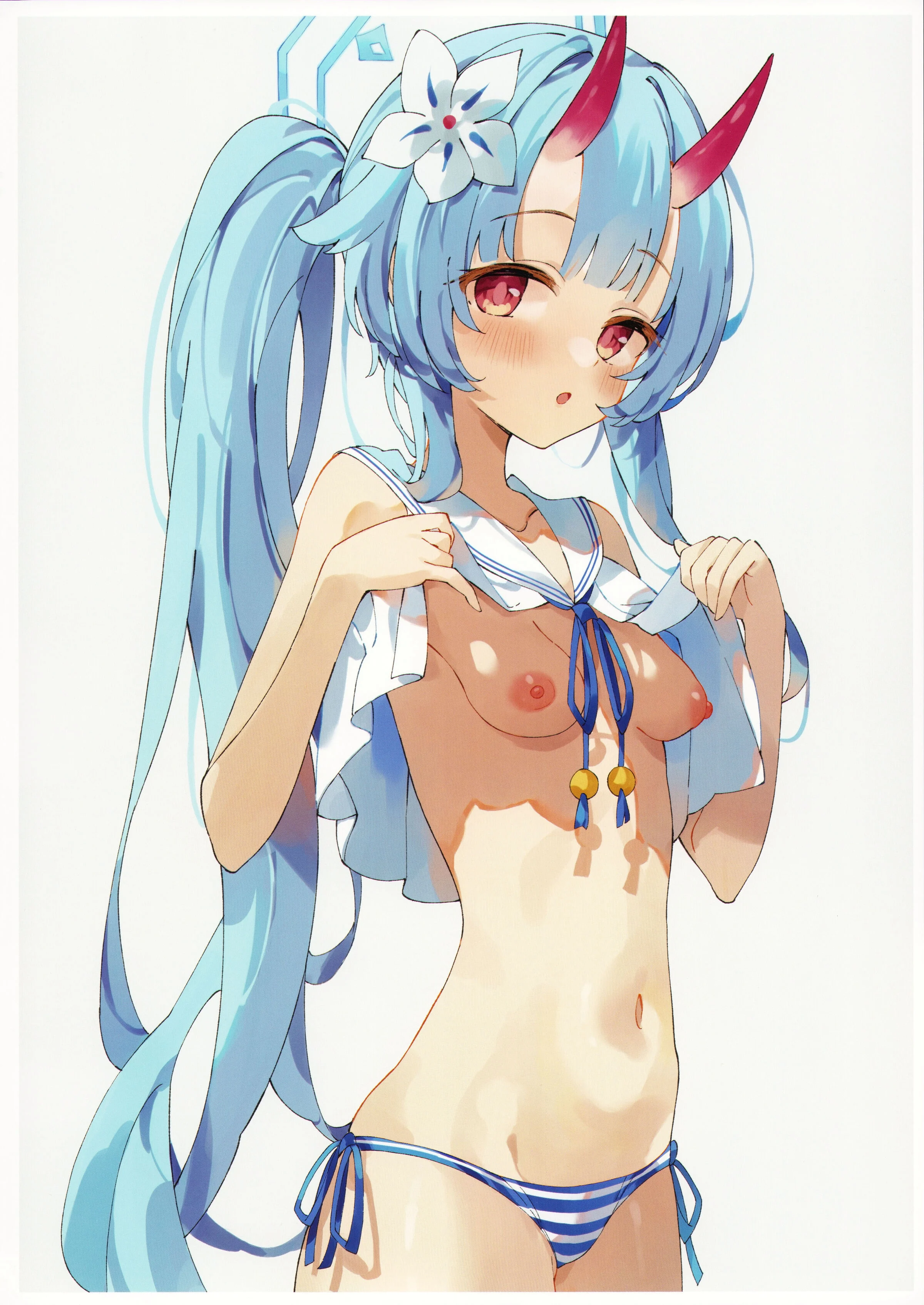 07