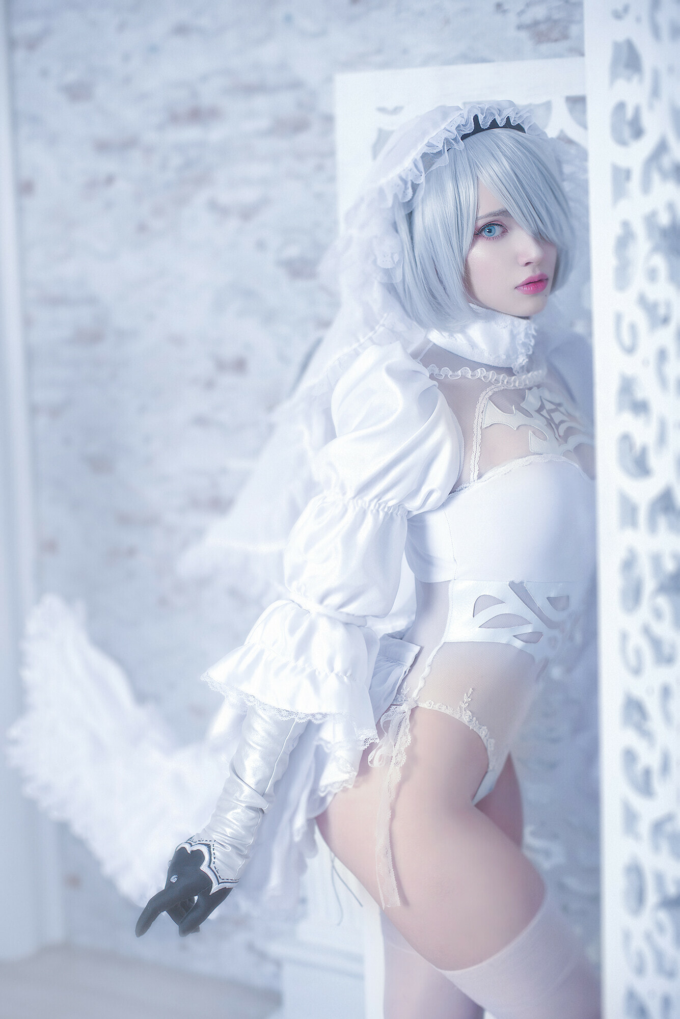 01