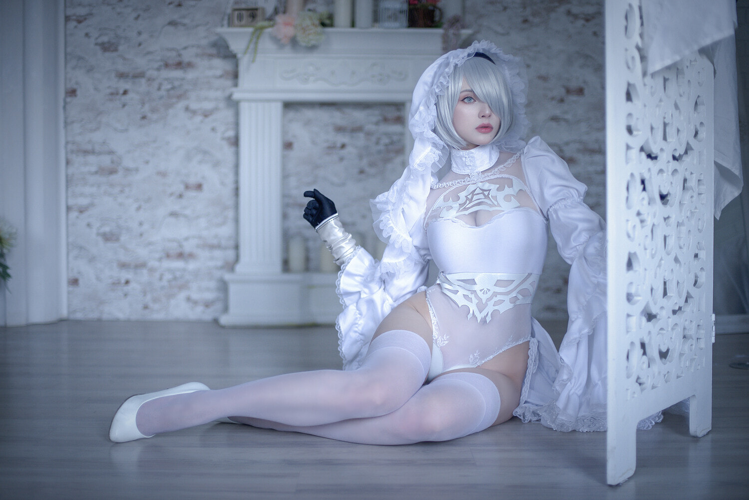 02