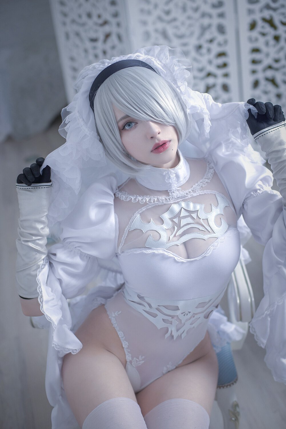 03