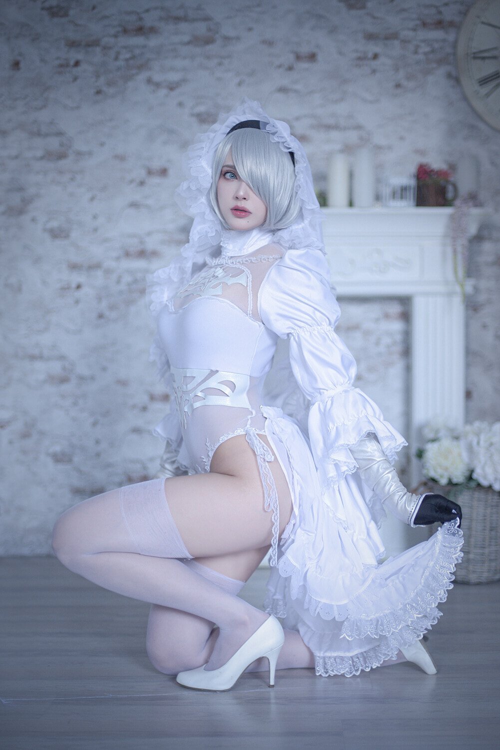 04