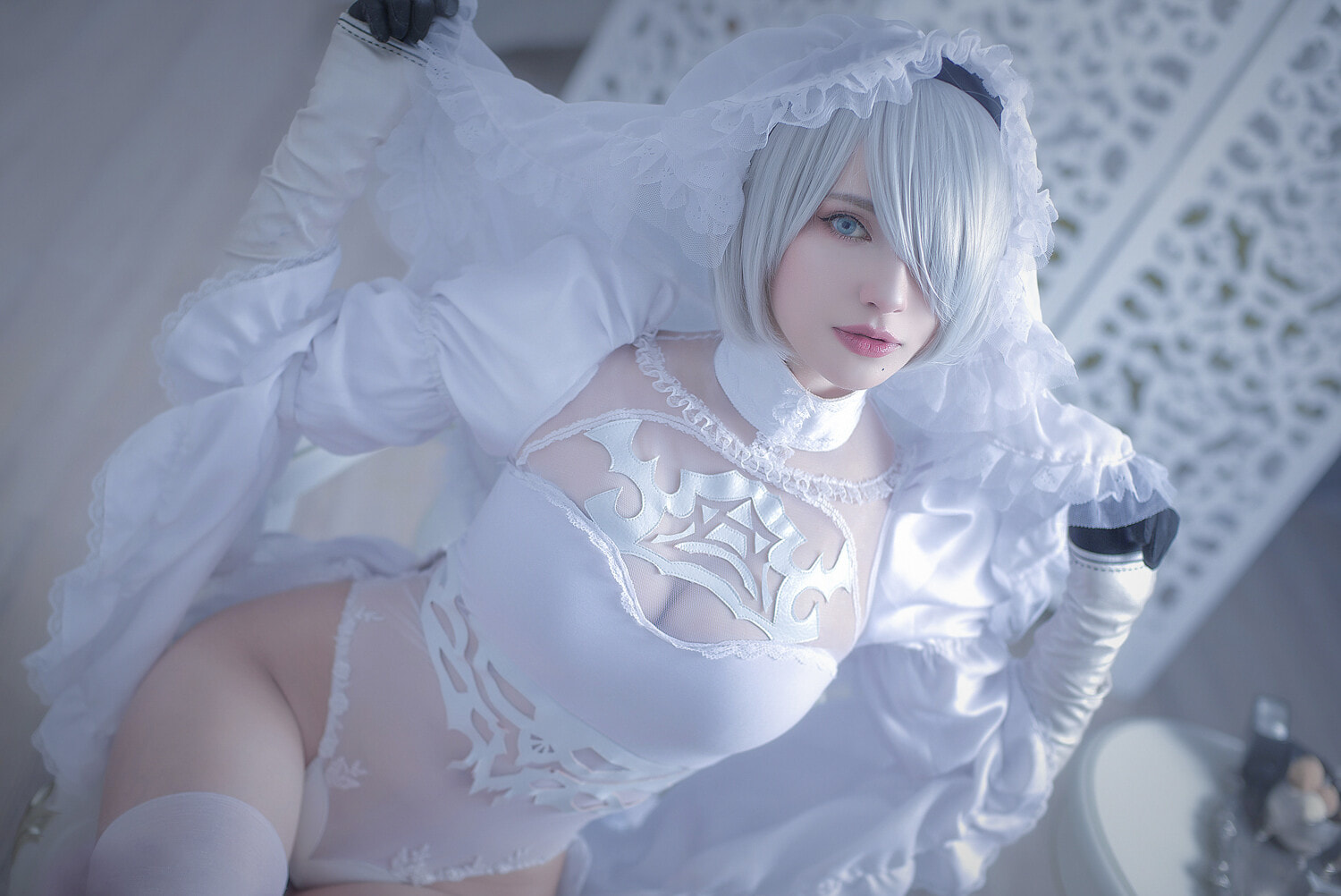 05