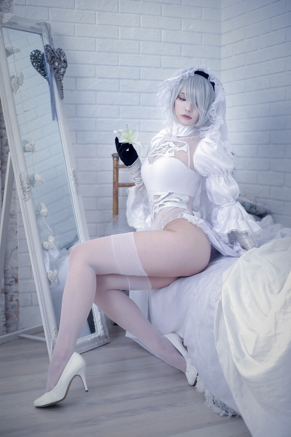 06