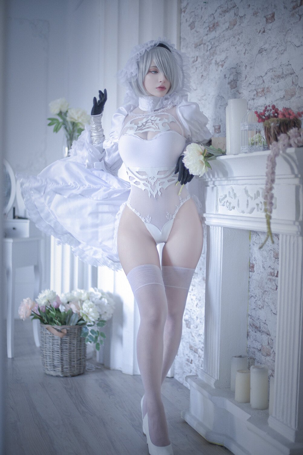 07
