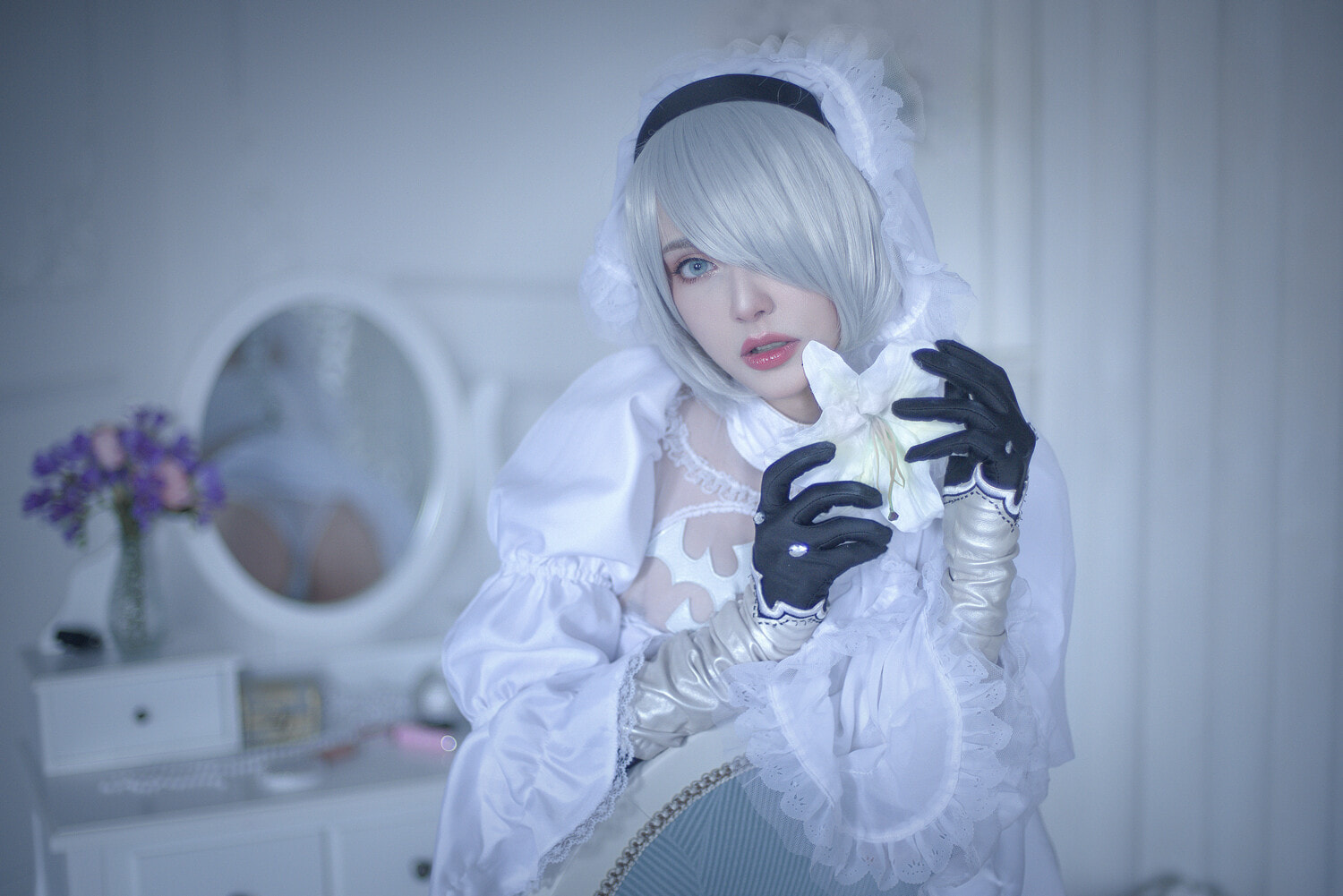 08