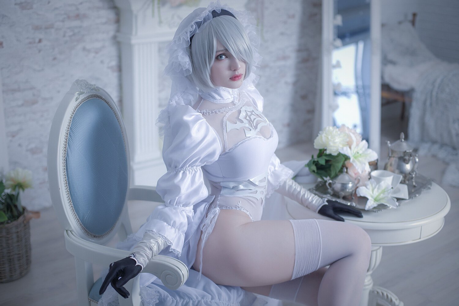 09