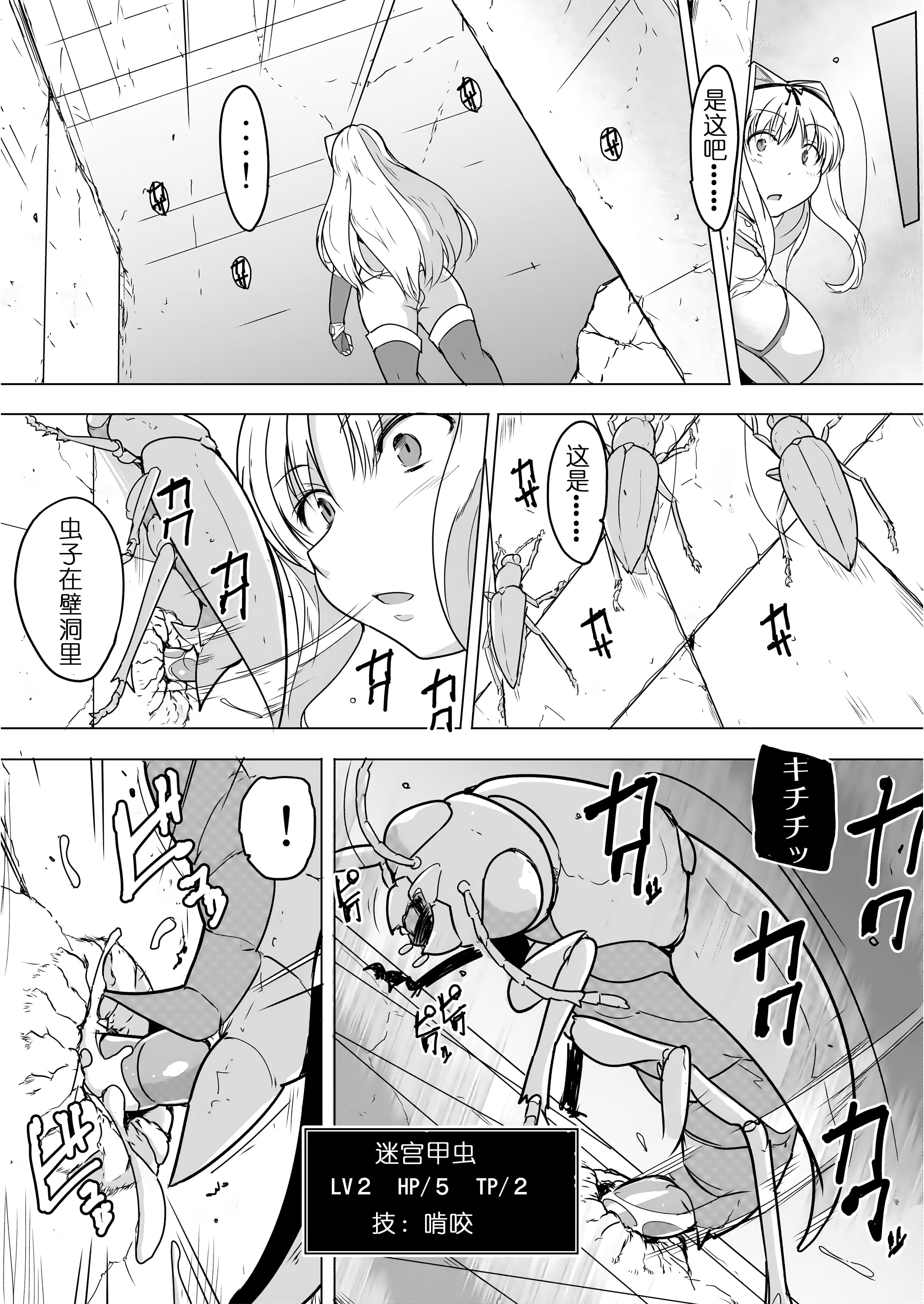 04