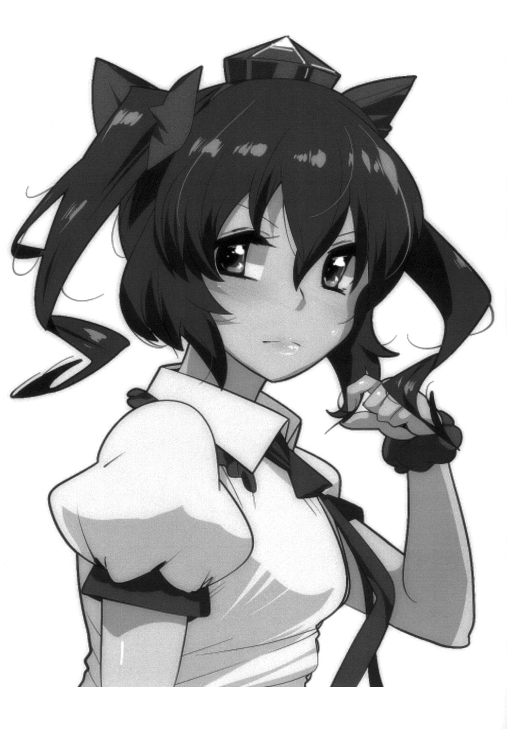 02