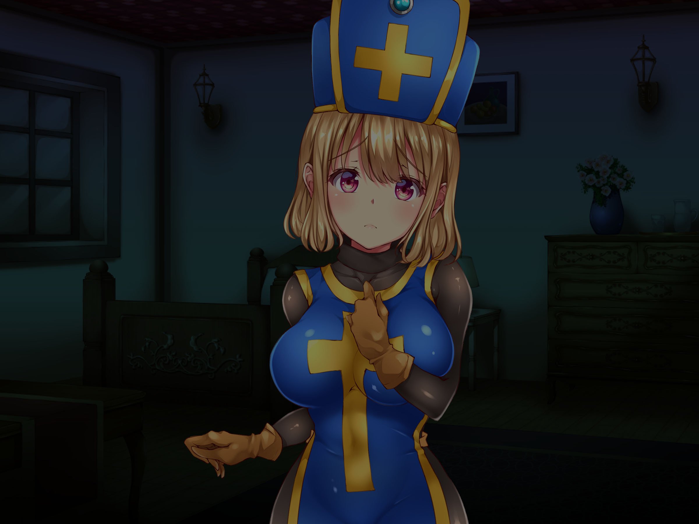 021