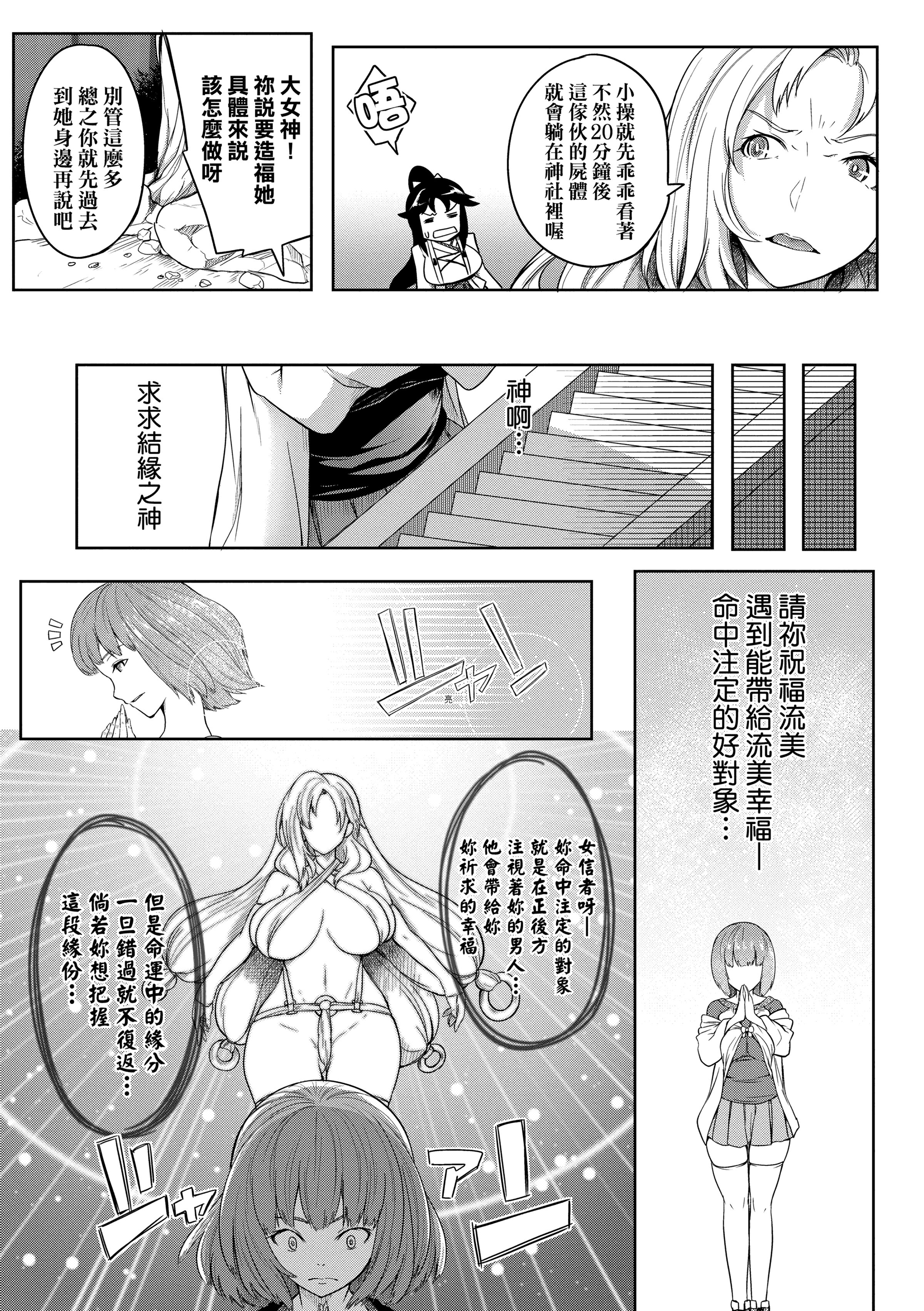 018