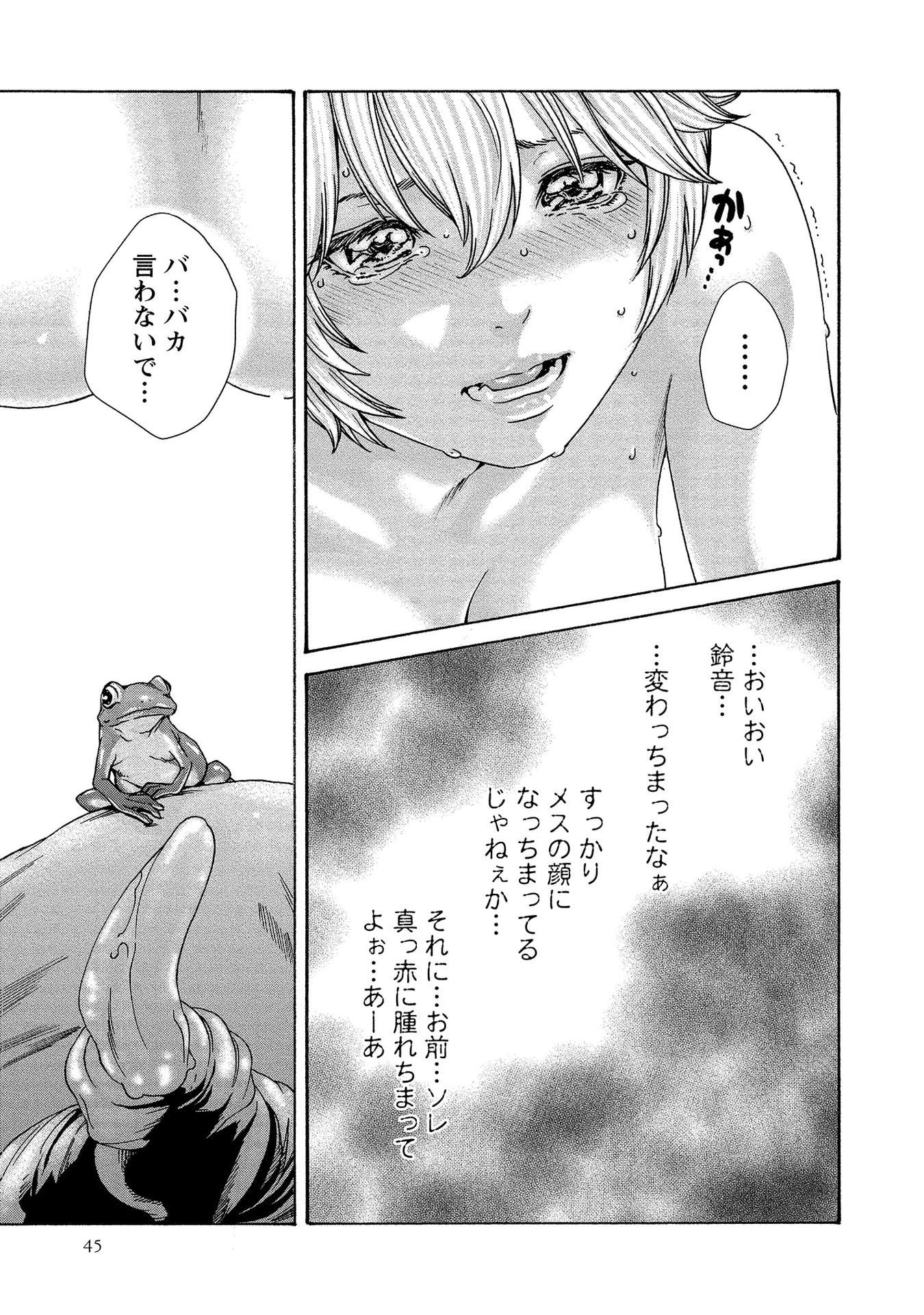 045