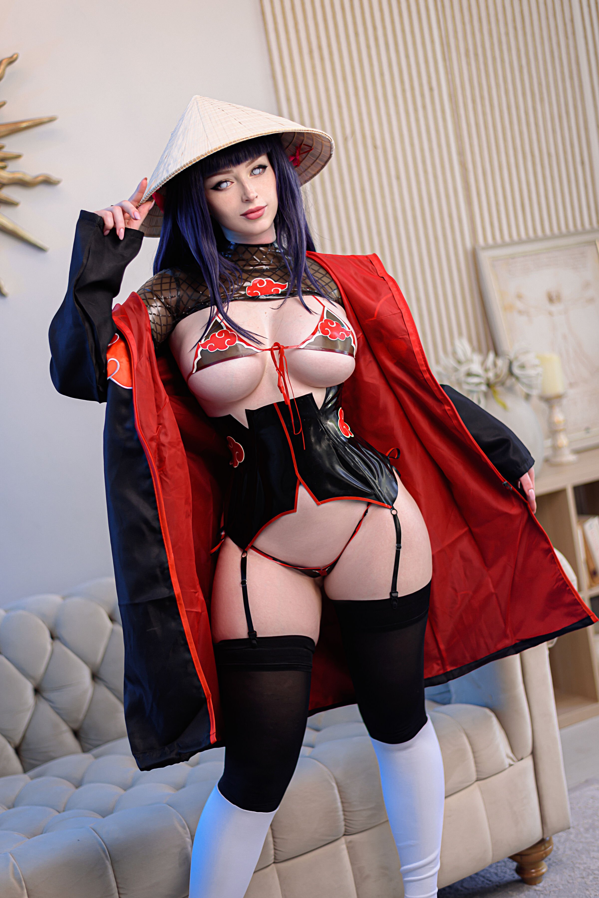 02