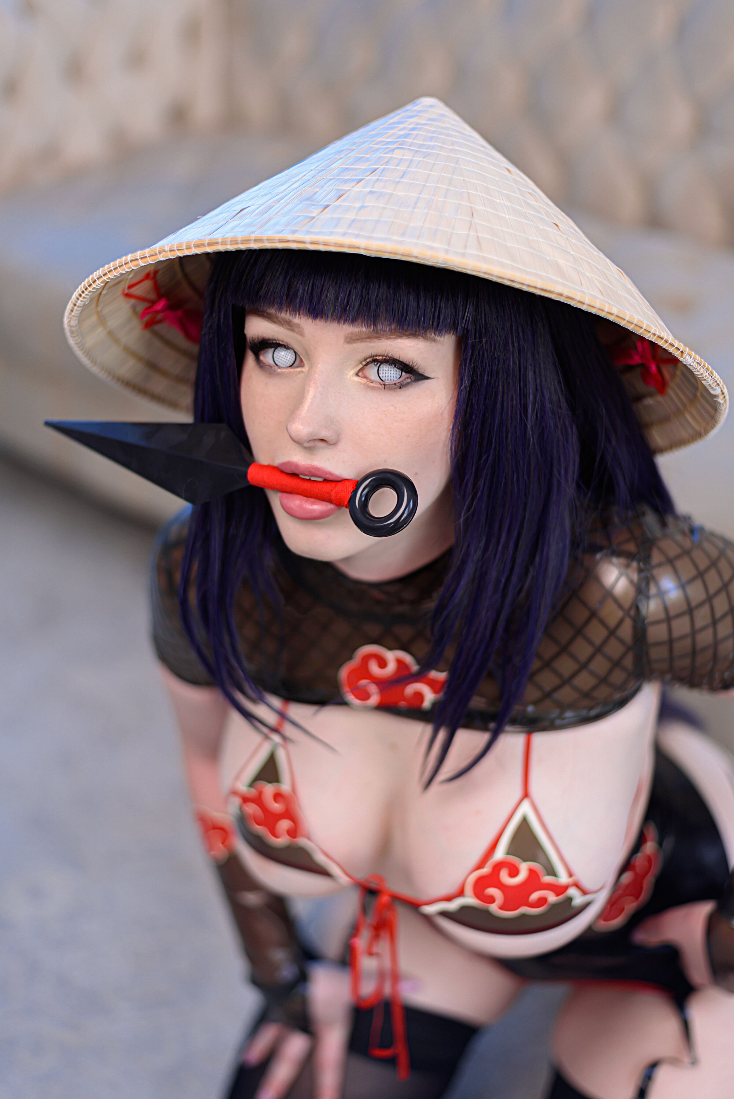 05