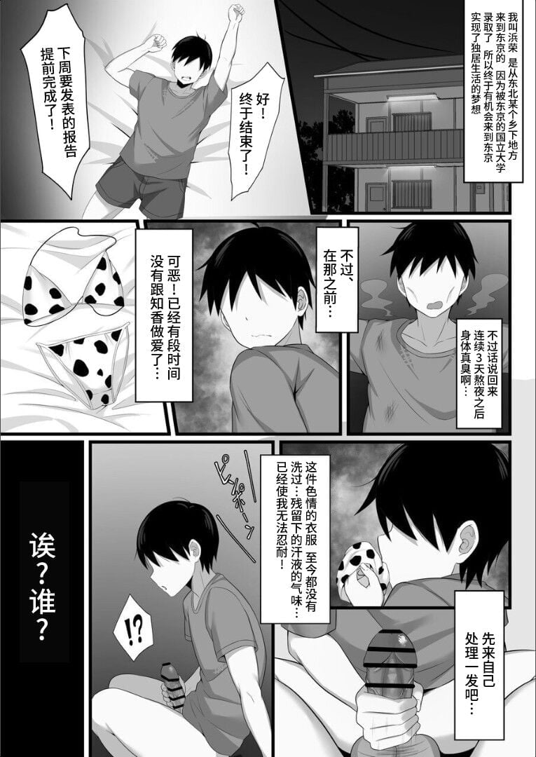 04