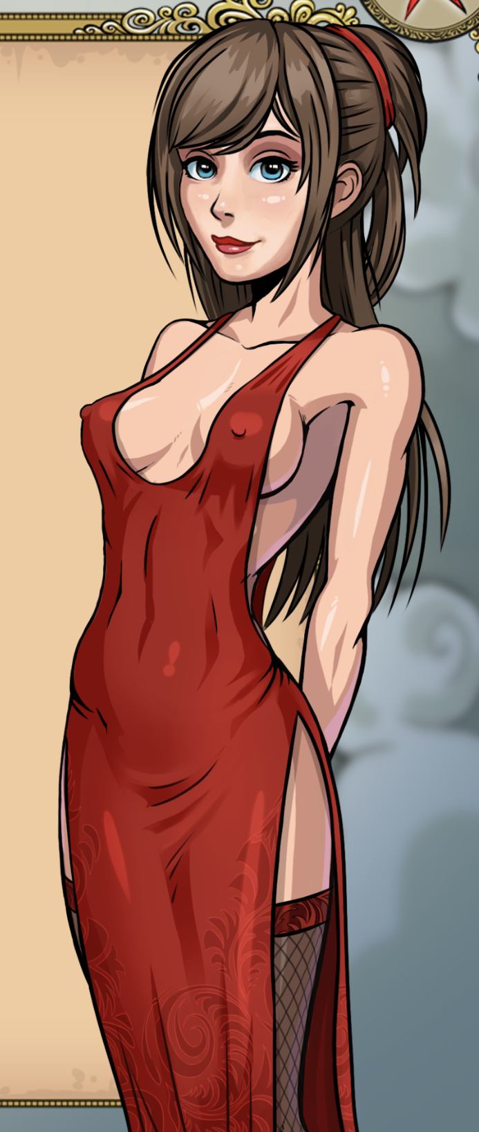022_File_3