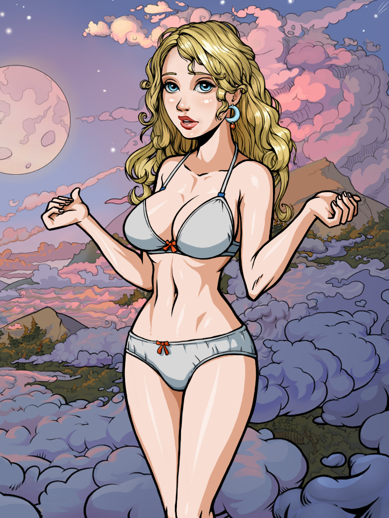 210_File254