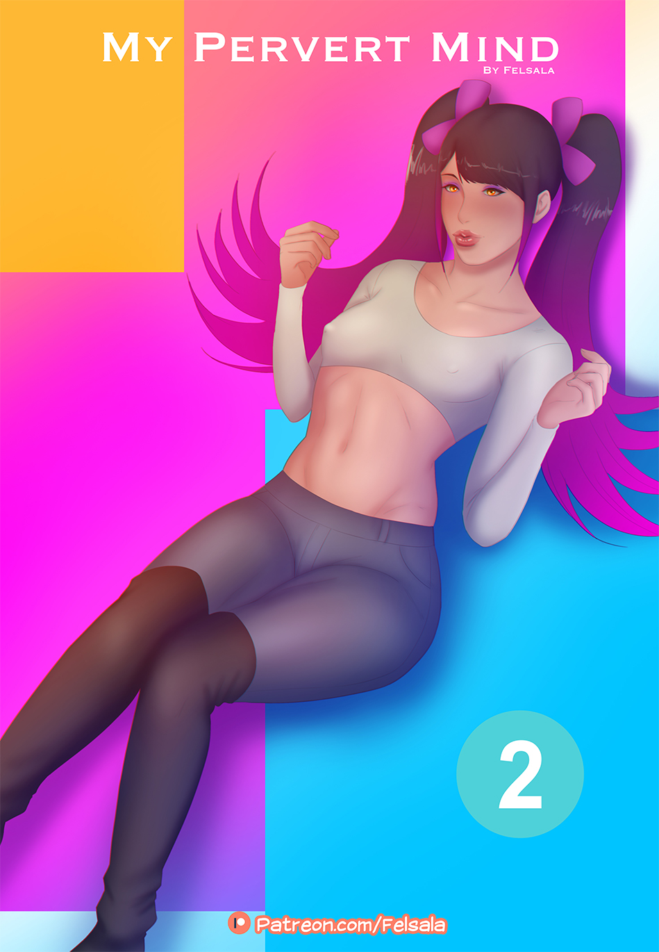23