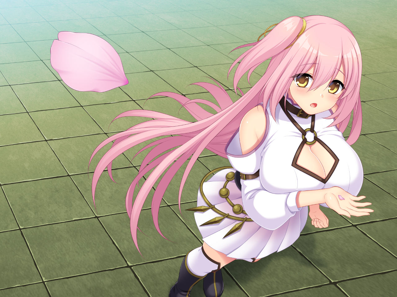 1346_ScreenShot_2022_0430_17_55_02