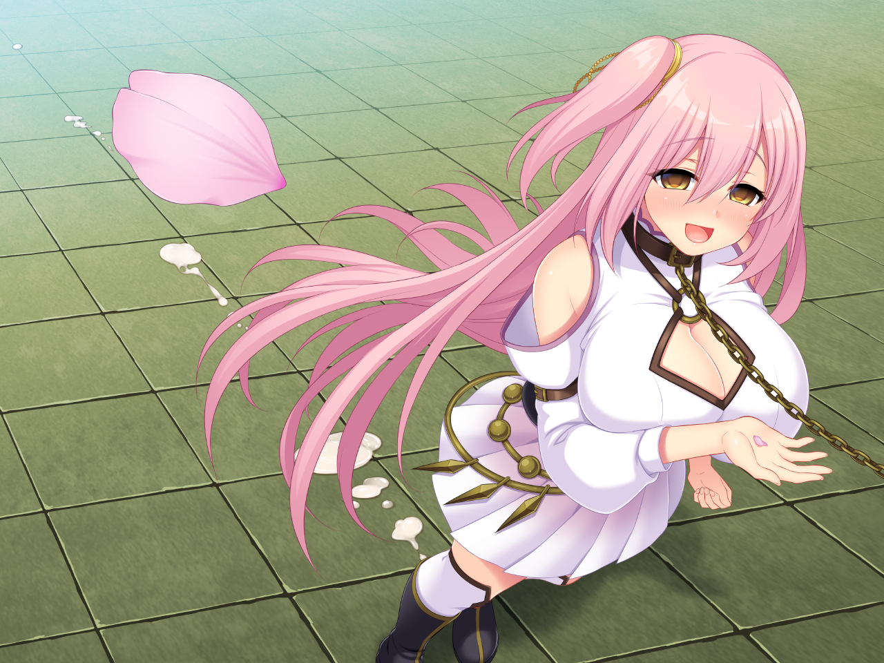 1349_ScreenShot_2022_0430_17_55_08
