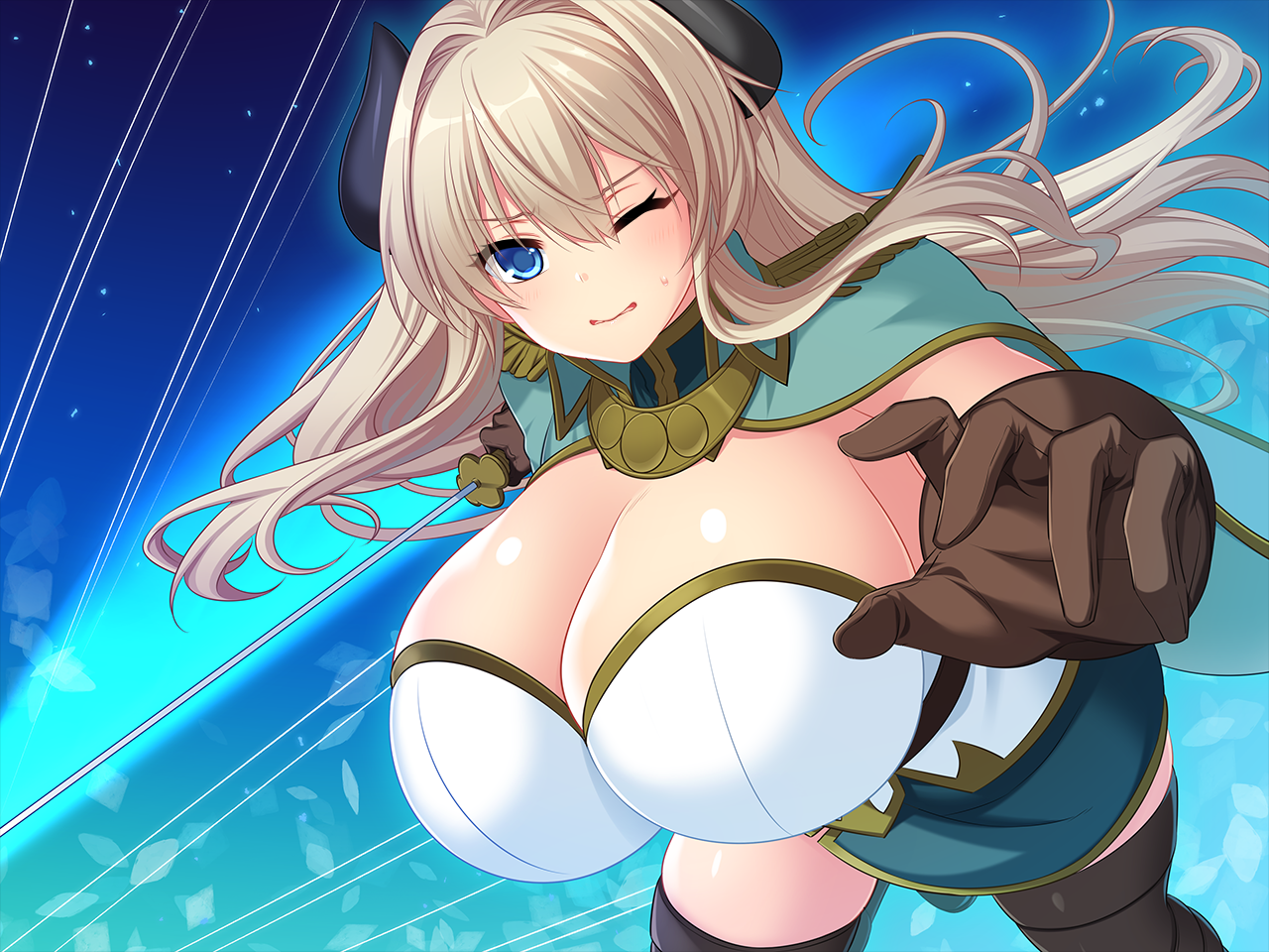 1356_ScreenShot_2022_0430_17_55_23