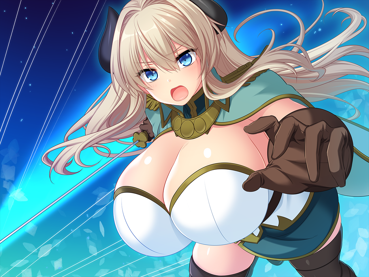 1357_ScreenShot_2022_0430_17_55_24